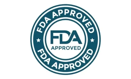 ZenSulin FDA-Registered Facility claim