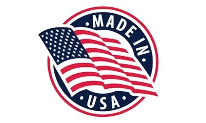 ZenSulin Made In The USA claim