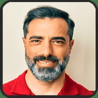 Hans M., ZenSulin customer