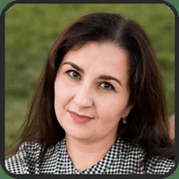 Jennifer B., ZenSulin customer